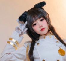 商品百度云资源黏黏团子兔溯溪之夏恋爱循环60P1V1.25GB