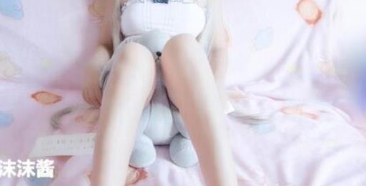 虎牙桃小沫沫酱人工智障合集