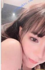 私人收费服务合集