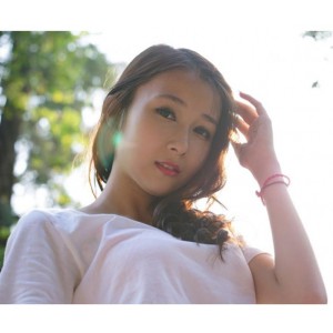 主播半糖合集