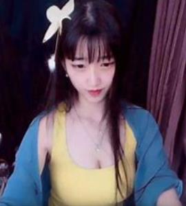 超级声优御姐的繁华音声自编自演剧情合集