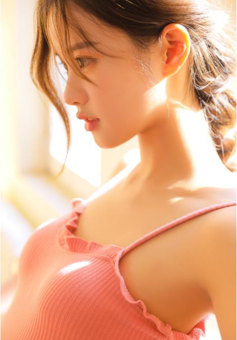 小胖丁美女合集