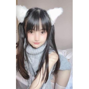 桜井宁宁的幼幼天花板作品集