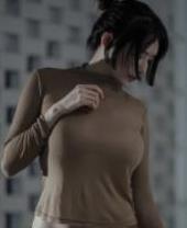 秋和柯基微博拳击合集