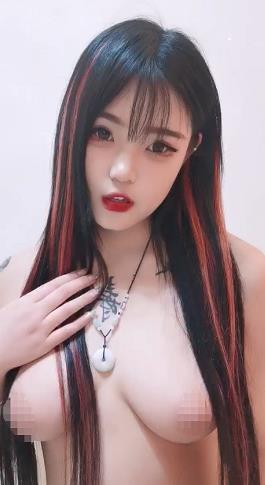 精选童颜光“阴”活塞机