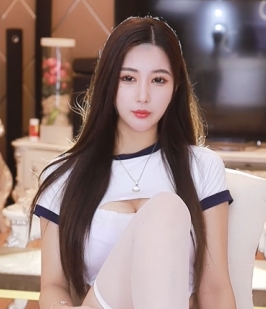 女主播定制有尺度舞蹈视频，40V13.5G，百度云资源