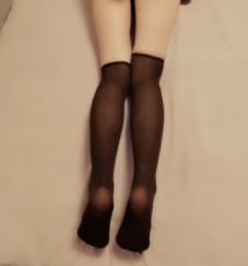 私人玩物：未散播的独特商品