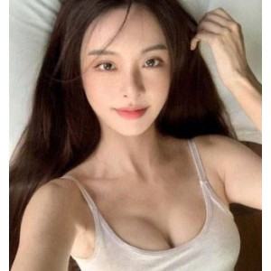 李元玲和李云迪的女徒弟日常私拍视图大合集，超精选身材，nV2.36GB，百度云