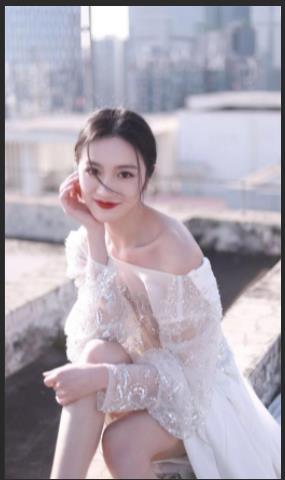 摄影师的摄影技巧和宇航员的太空探索