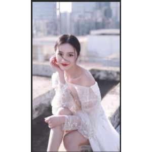 摄影师的摄影技巧和宇航员的太空探索