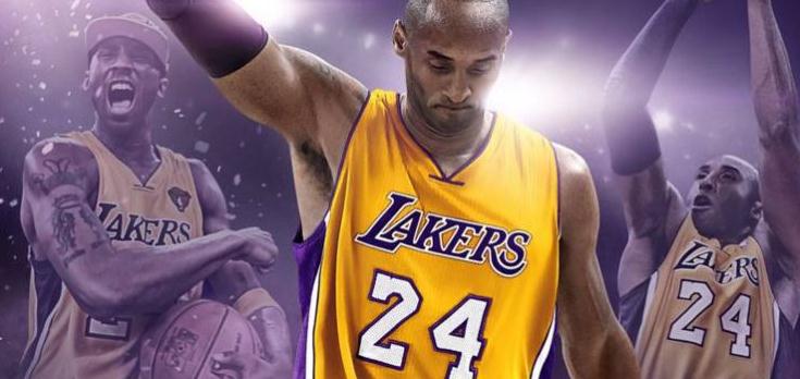 NBA2K17简体中文版-体育竞技游戏的推荐选择