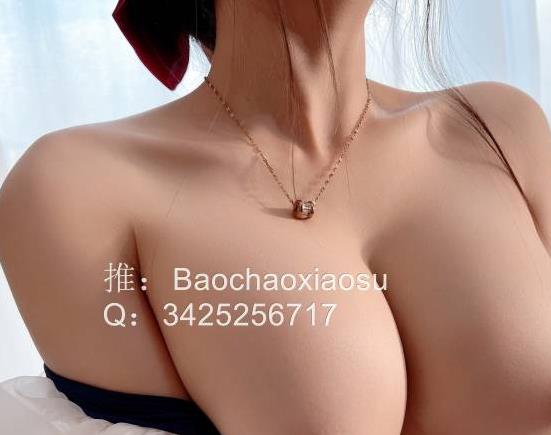 精选女神美妆产品麻酥酥时尚潮流单品新白雪公主童装系列