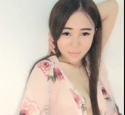 边噼里啪啦的忍耐与：打电话合集