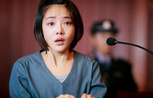 珍藏推荐的中国电影全民目击高清版