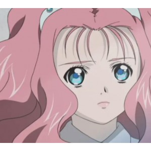 西蒙日本动漫全集珍藏版（中字/日语）推荐