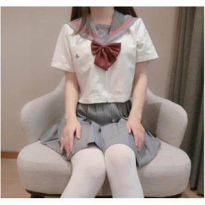 东方清纯美少女Luomei的最新散播合集合集