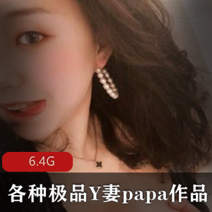 精选Y妻小合集