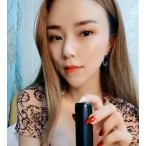 御姐足系控浮力