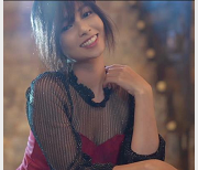 Ja失眠ineJ：P站女神，高颜值身材兼具的才艺女神