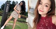 清纯小湿妹妮妮合集
