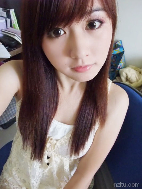 清纯小湿妹妮妮合集