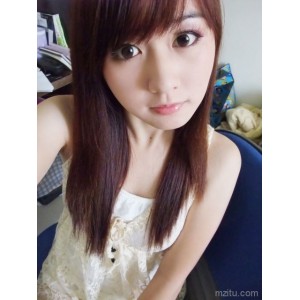 清纯小湿妹妮妮合集