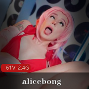 alicebong'sPaperKingdom:TheUltimateOnlyFansExperienceforTeenFans