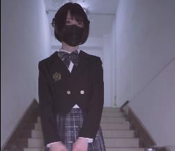 精选伪娘曦曦最新五月合集