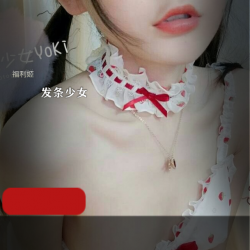 超美COSER发条少女无修正合集