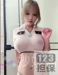 顶级快手摇乳大师