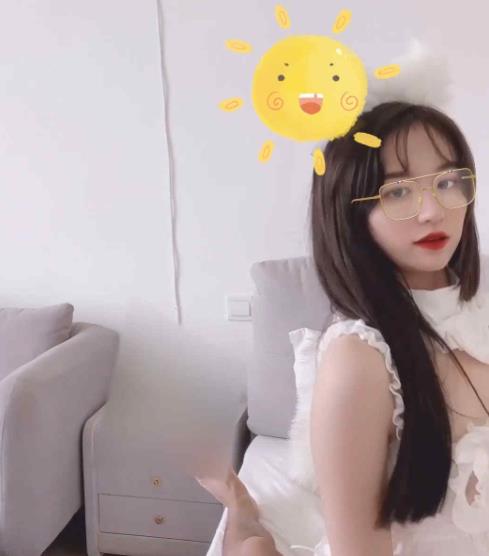 斗鱼顶流主播《不见星空》精彩合集