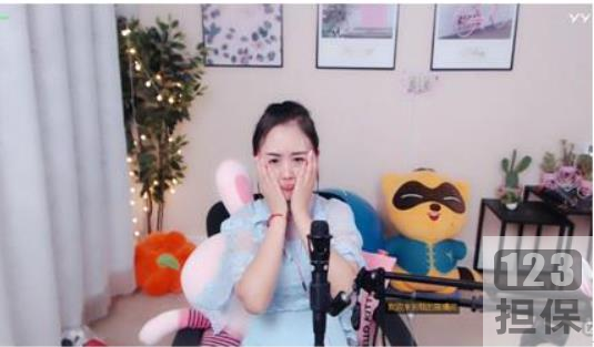 性感主播天晴的私拍合集