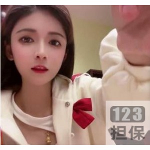 抖音网红美女狗头妹子最新视频散播