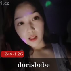 超大车灯合集