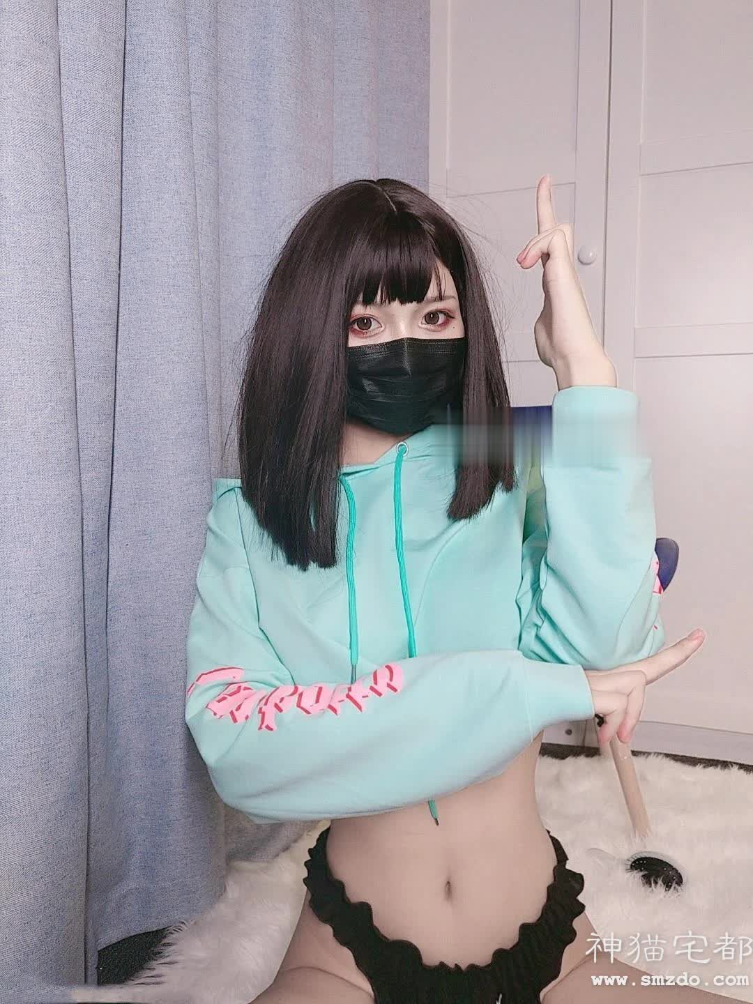 白袜袜格罗吖大合集