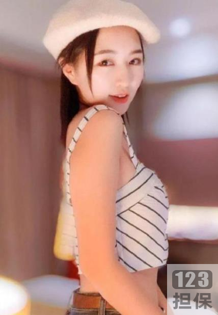 绝版27部视频集展示