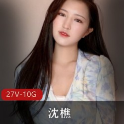 绝版27部视频集展示