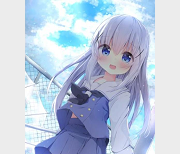 曼曼音声合集