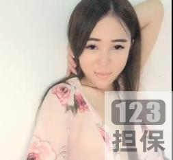 打电话合集