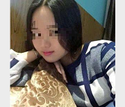 huan+qi大神的7年经历分享和教程心得