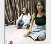 长春夫妻参与超多人的大乱来活动，持续10小时，引发了huan+qi界的关注