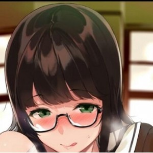 学姐的1-2全做的事