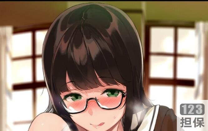 学姐的1-2全做的事