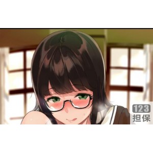 学姐的1-2全做的事