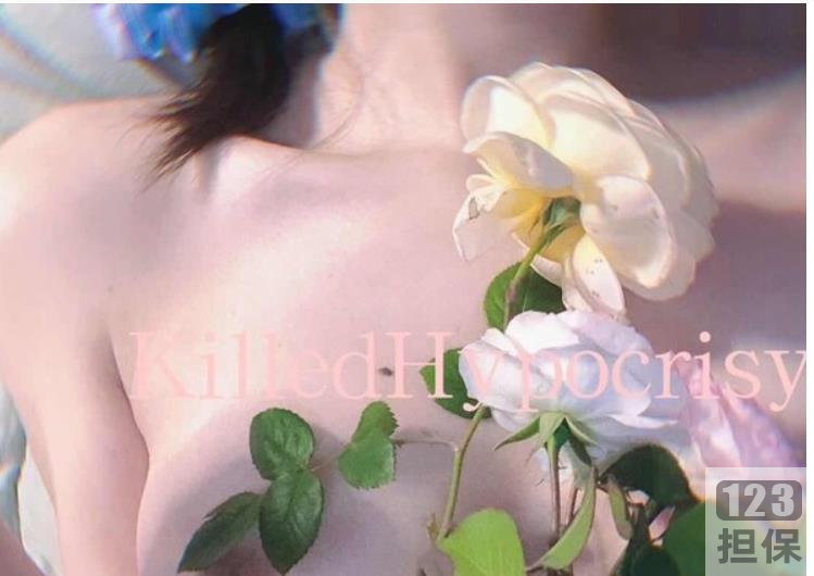 超火COSER小仙女KilledHypocrisy的视频图片合集