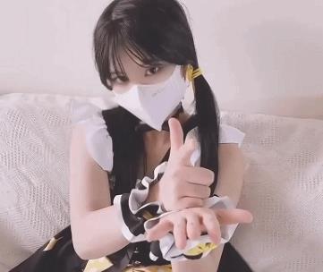 摄影师拍摄萌妹时遭遇的圈套，光“阴”某处被中途退出