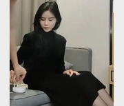 步宾探花：紧急情况下的英雄行动