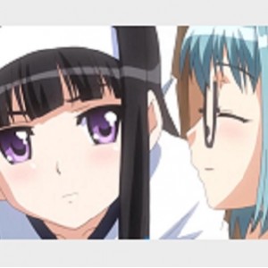 三姊妹心跳共同生活28分钟岛国人气清流