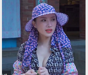 《麻豆合集：3V-2.4G农村三兄弟主播多人游C吹剧情》