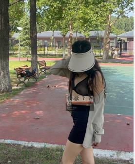 金秘书极限户外展示合集120V-12G视频资源下载